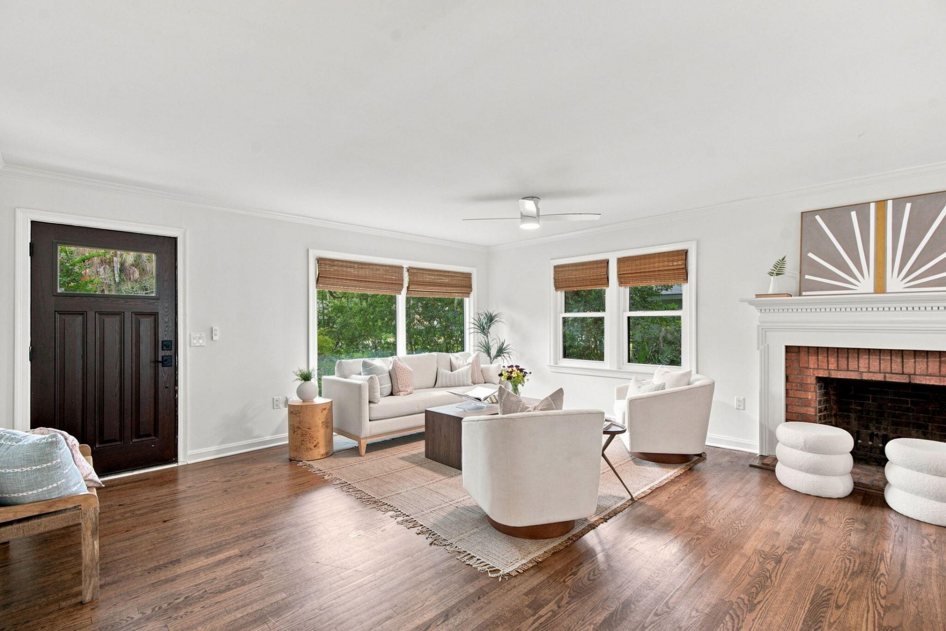 630 W Oak Forest Drive Photo 14