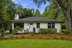 630 W Oak Forest Drive photo 4