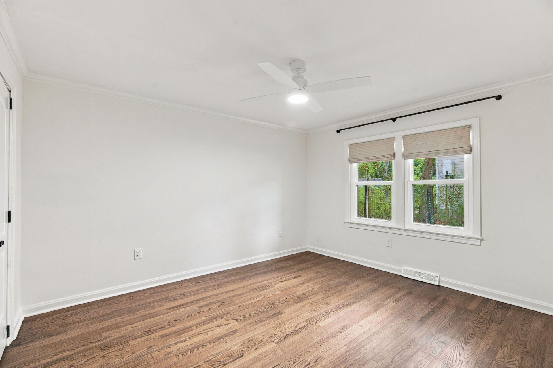 630 W Oak Forest Drive Photo 23