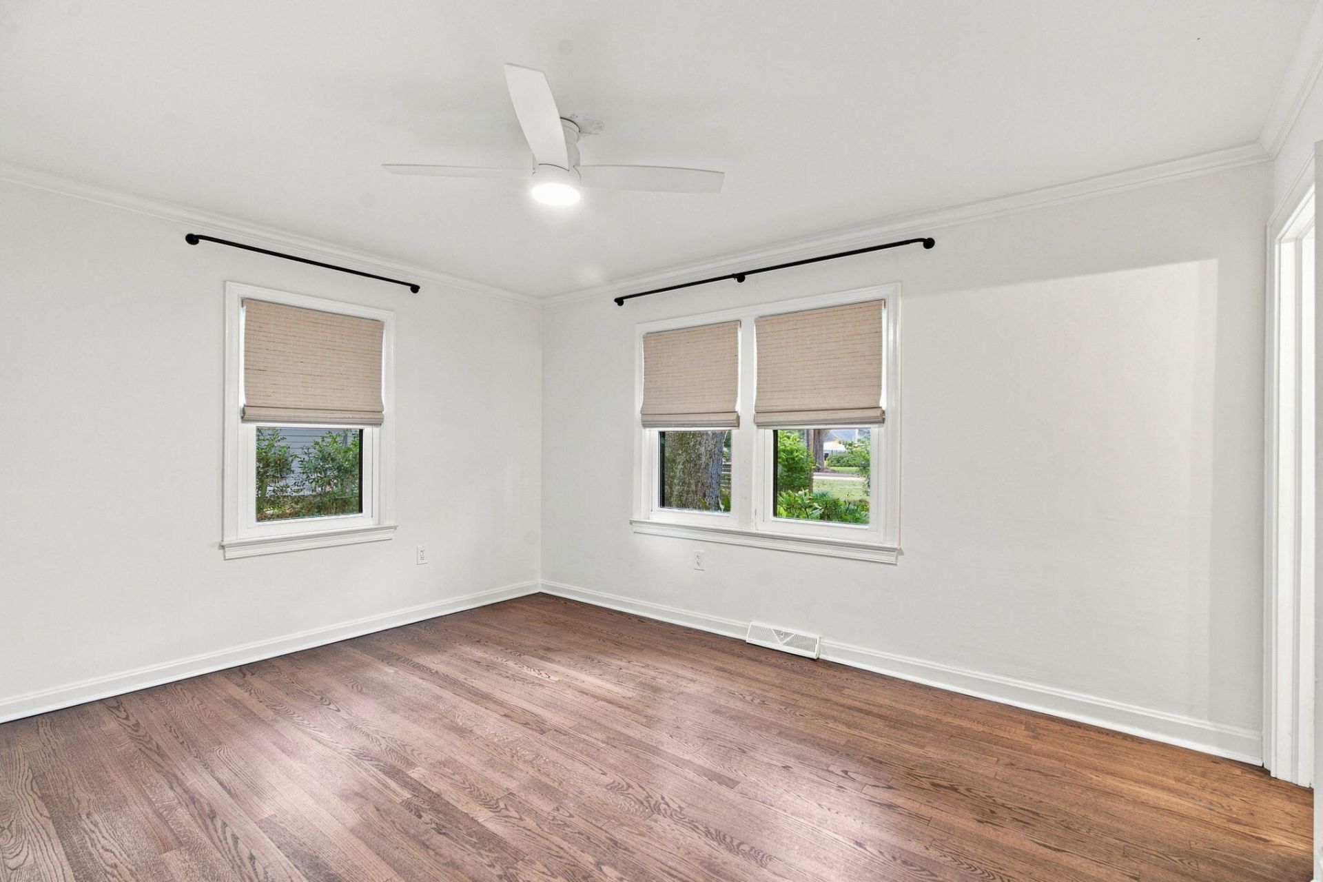 630 W Oak Forest Drive Photo 27