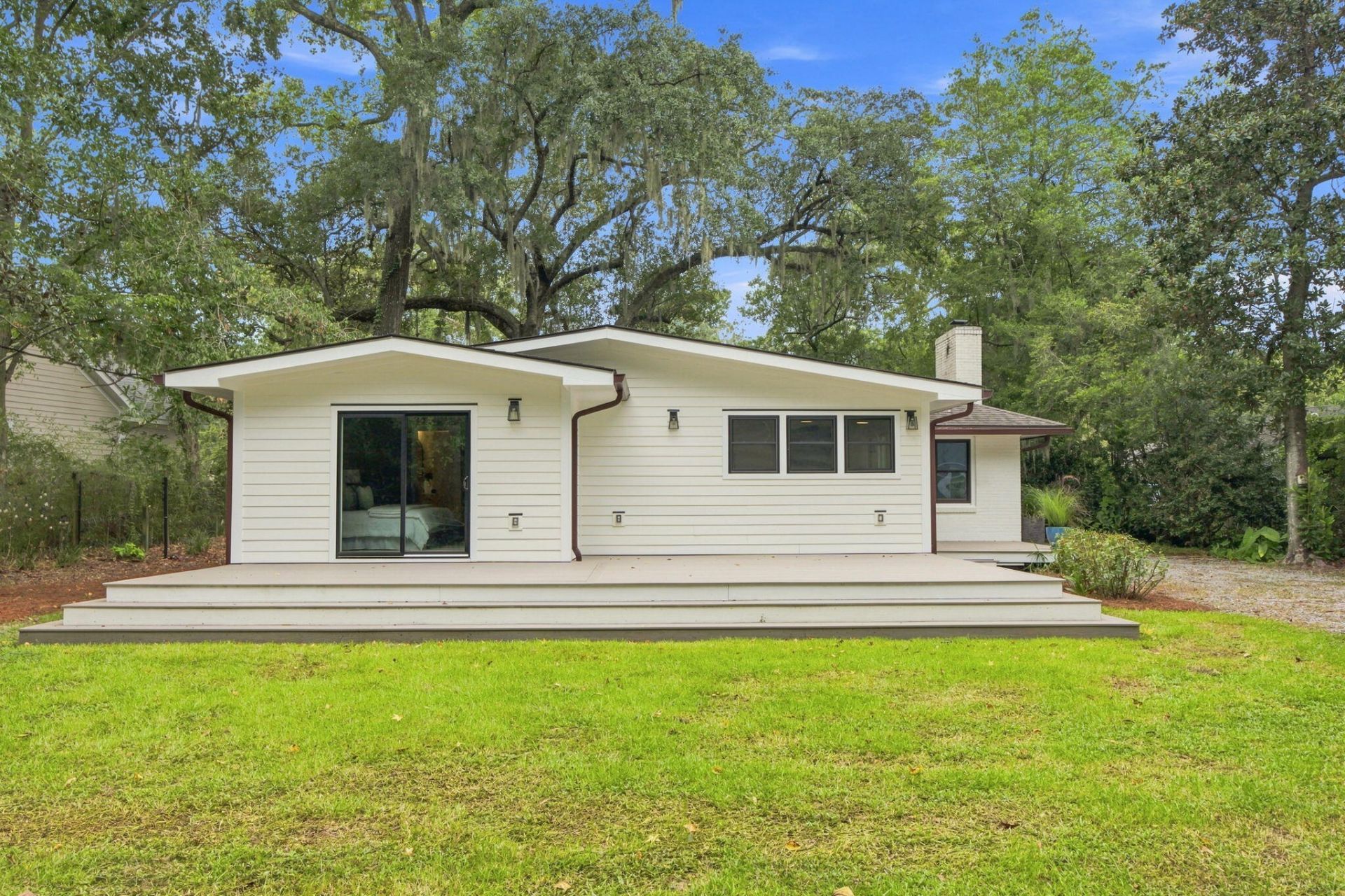 630 W Oak Forest Drive Photo 30
