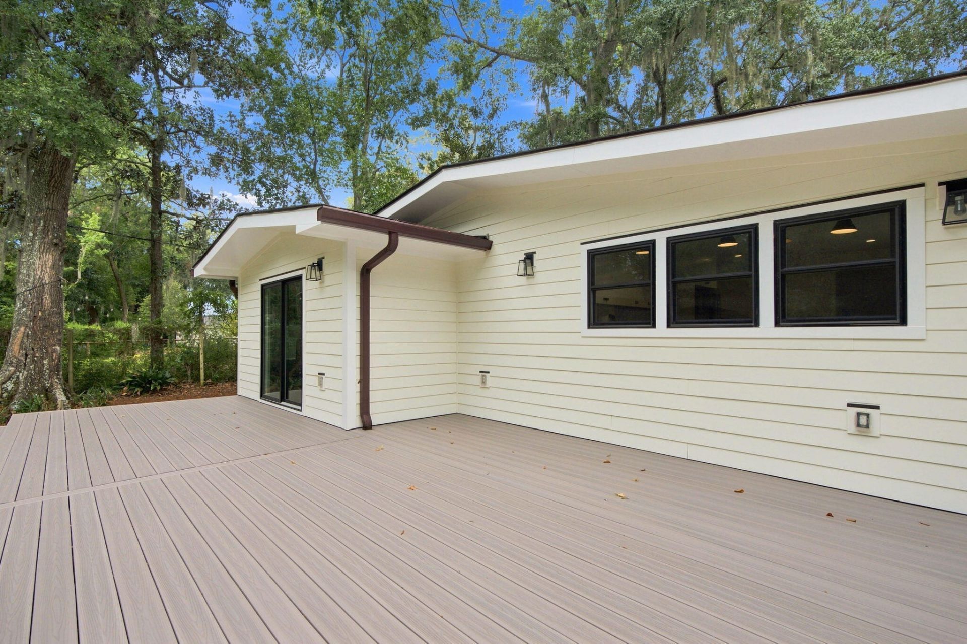 630 W Oak Forest Drive Photo 31