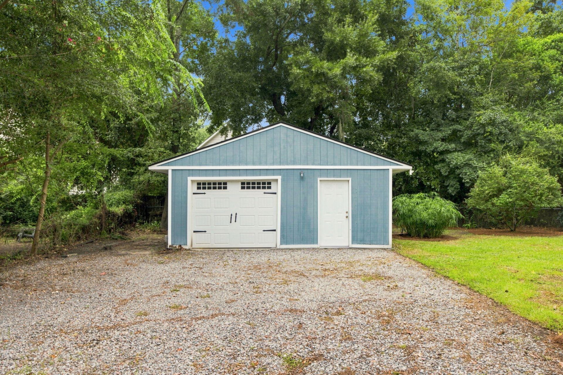 630 W Oak Forest Drive Photo 32