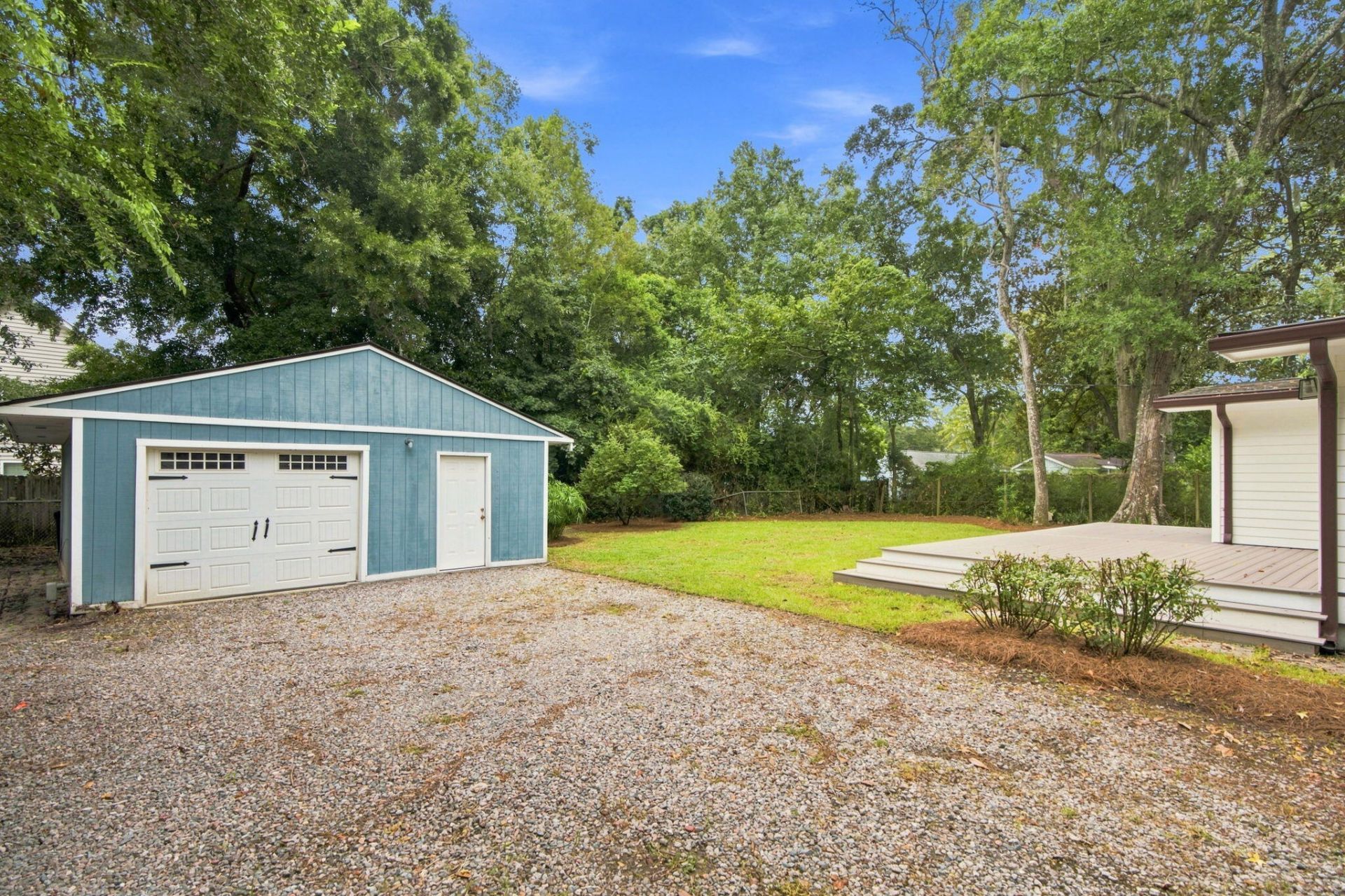 630 W Oak Forest Drive Photo 33