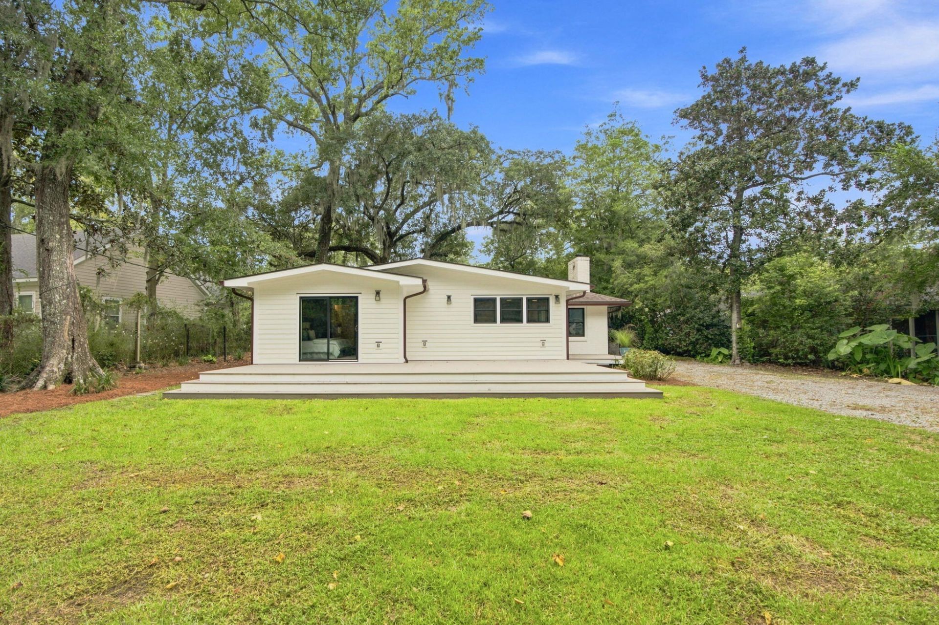 630 W Oak Forest Drive Photo 34