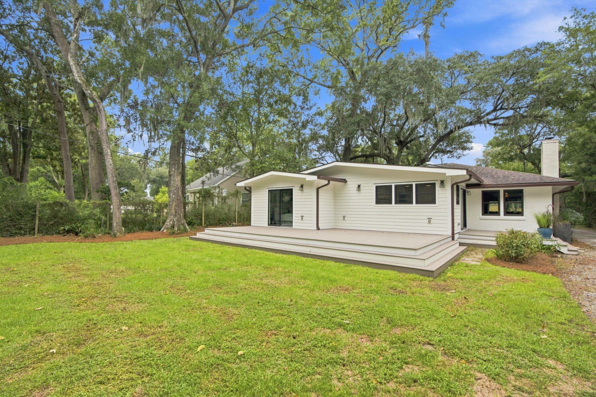 630 W Oak Forest Drive Photo 35