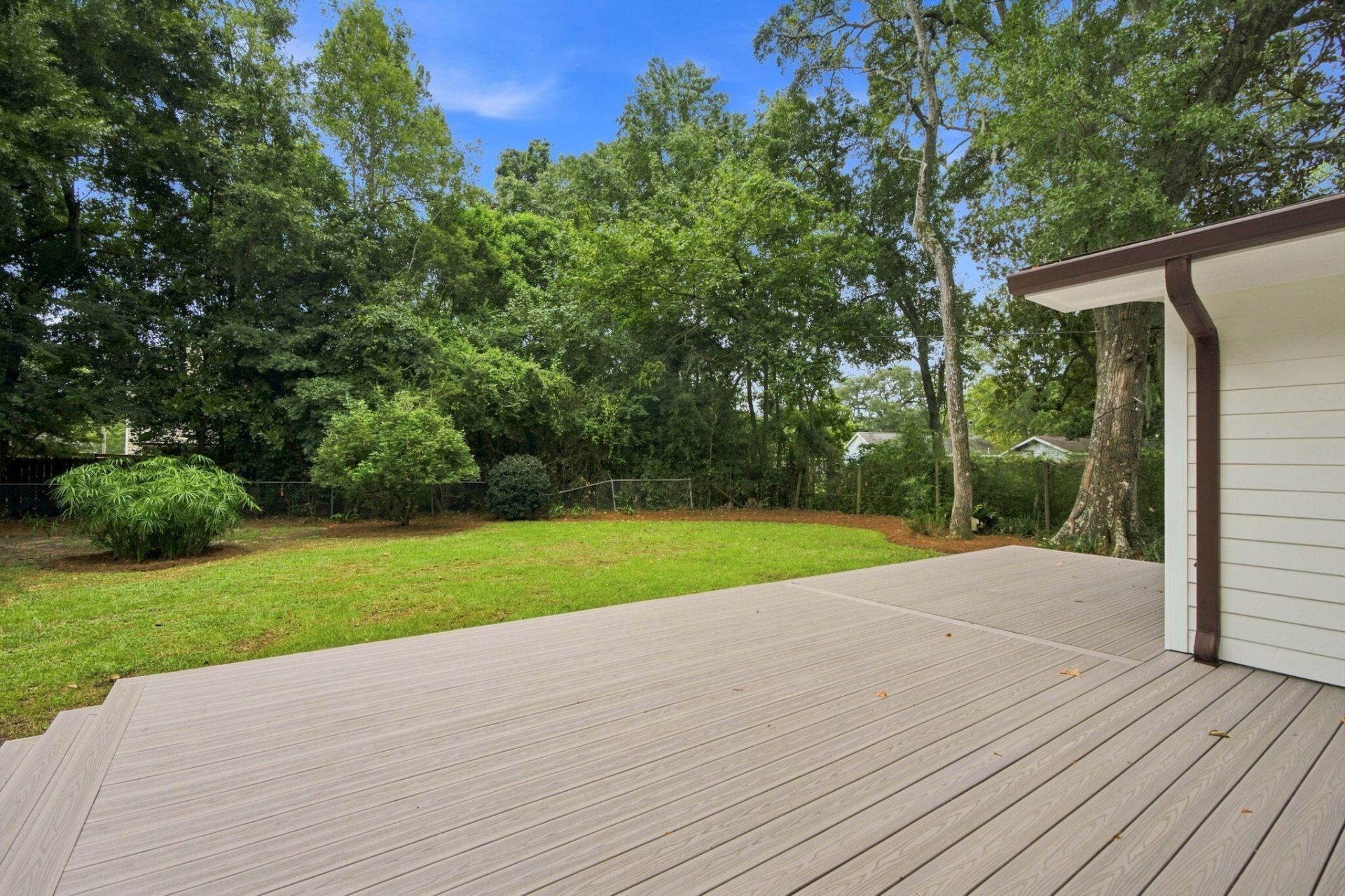 630 W Oak Forest Drive Photo 36