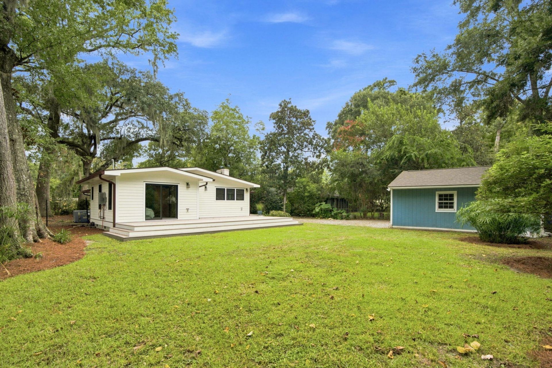 630 W Oak Forest Drive Photo 37