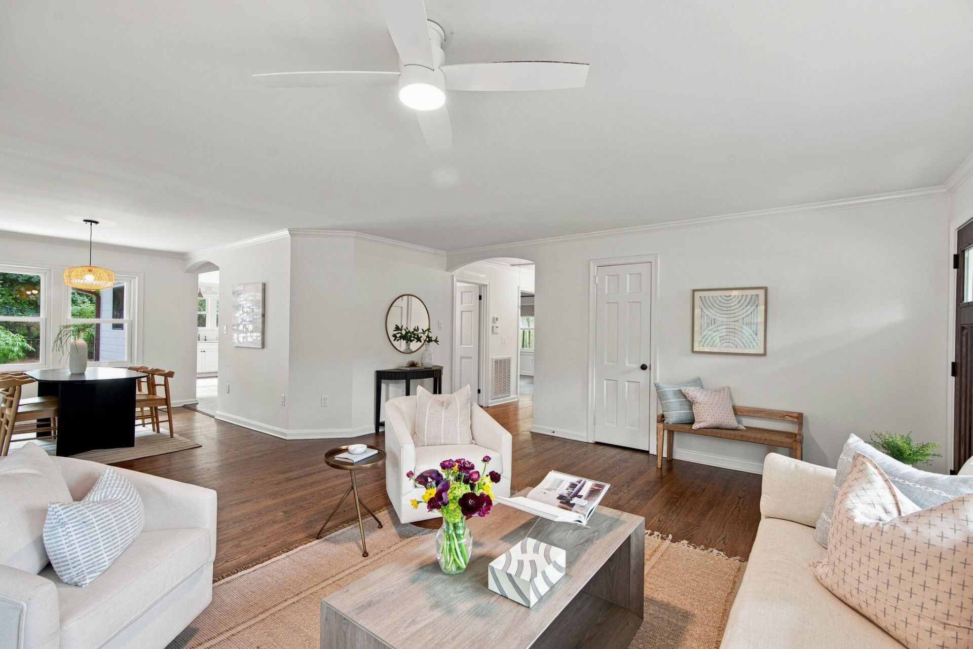 630 W Oak Forest Drive Photo 4