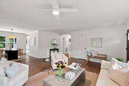 630 W Oak Forest Drive photo 4