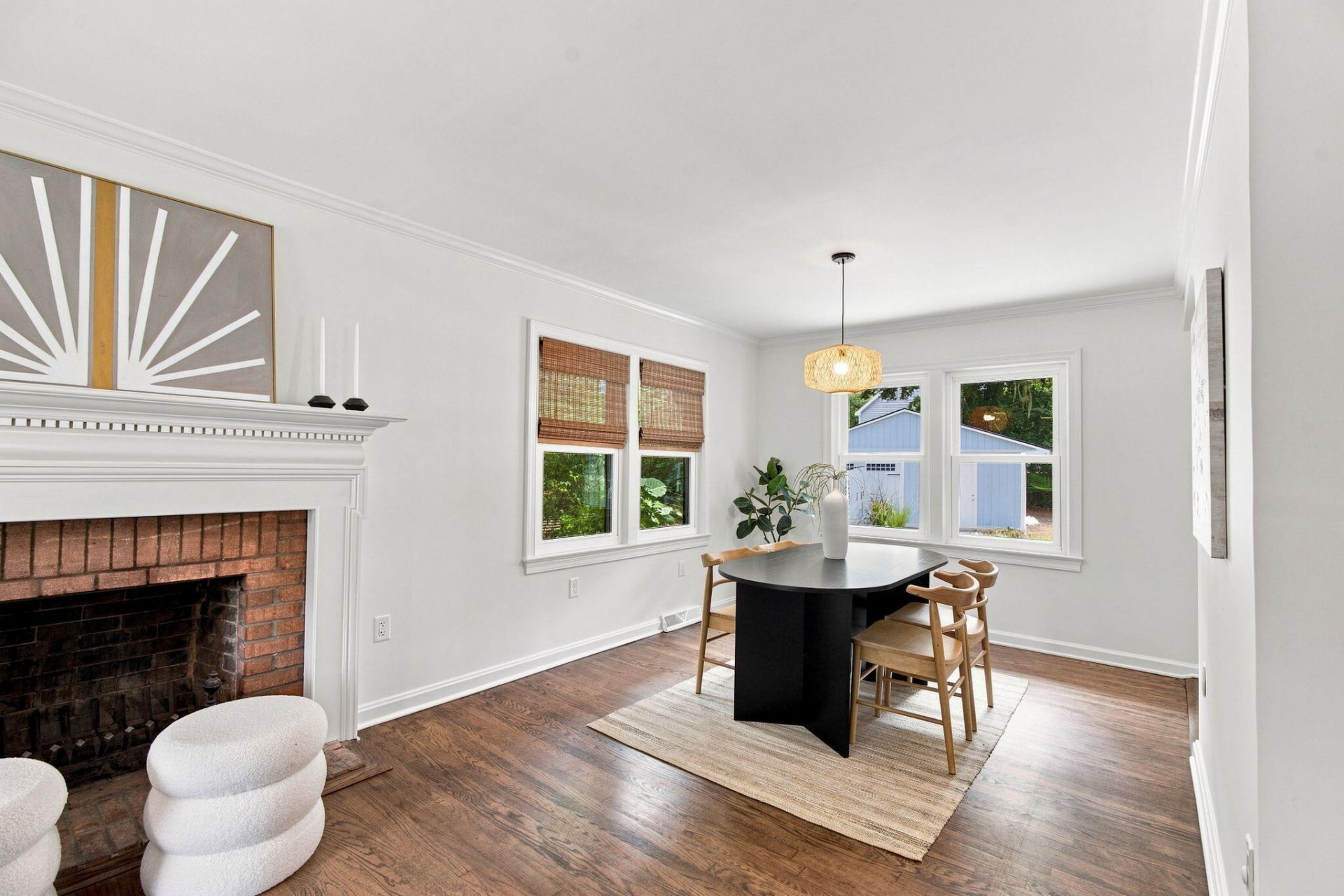 630 W Oak Forest Drive Photo 6