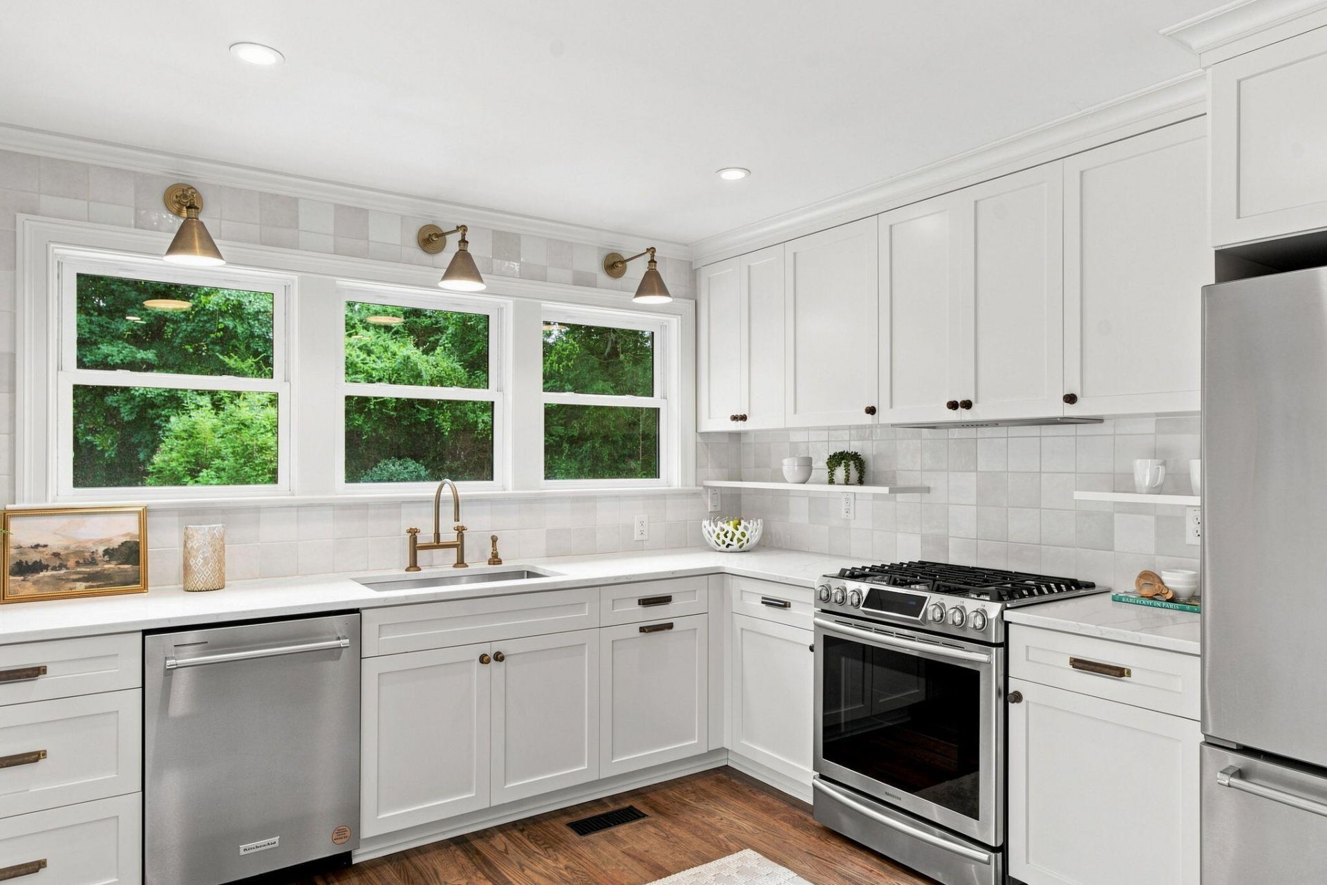 630 W Oak Forest Drive Photo 8