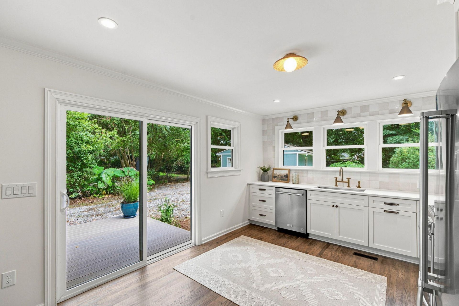 630 W Oak Forest Drive Photo 9