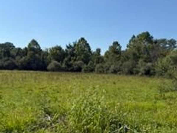 0 Diver Lane, Madison Twp, OH 45042