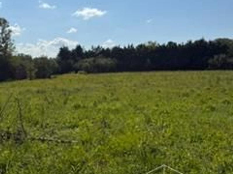 0 Diver Lane, Madison Township, OH 45042 Photo 2
