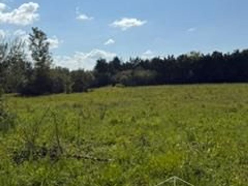 0 Diver Lane, Madison Township, OH 45042 Photo 3