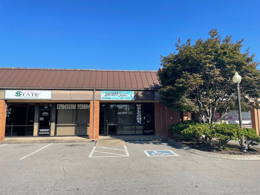 Property Image 1