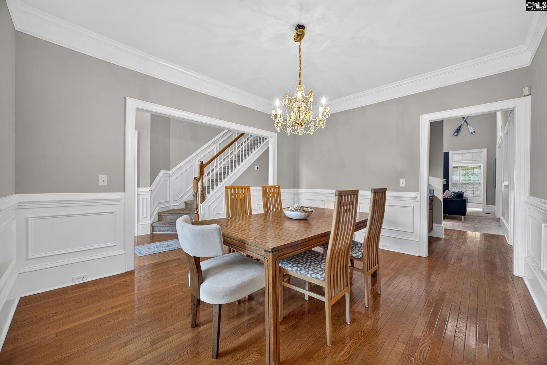 16 Deer Harbour Court  Photo 10