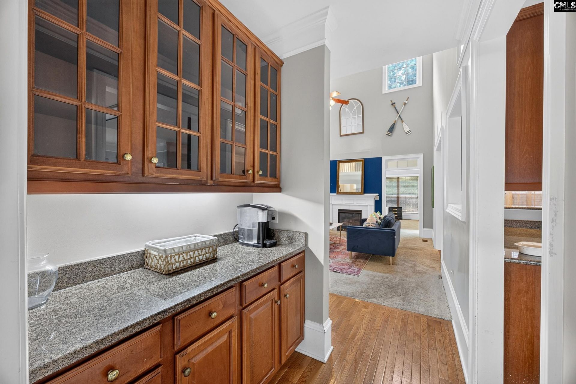 16 Deer Harbour Court  Photo 11
