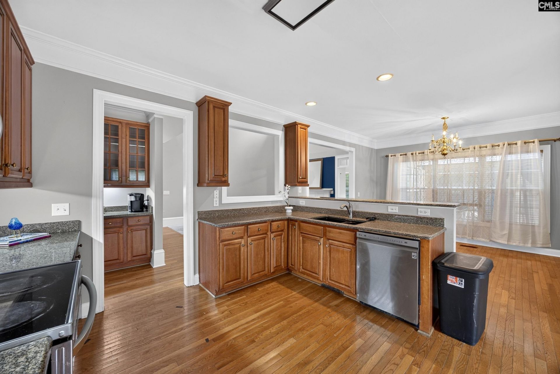16 Deer Harbour Court  Photo 13