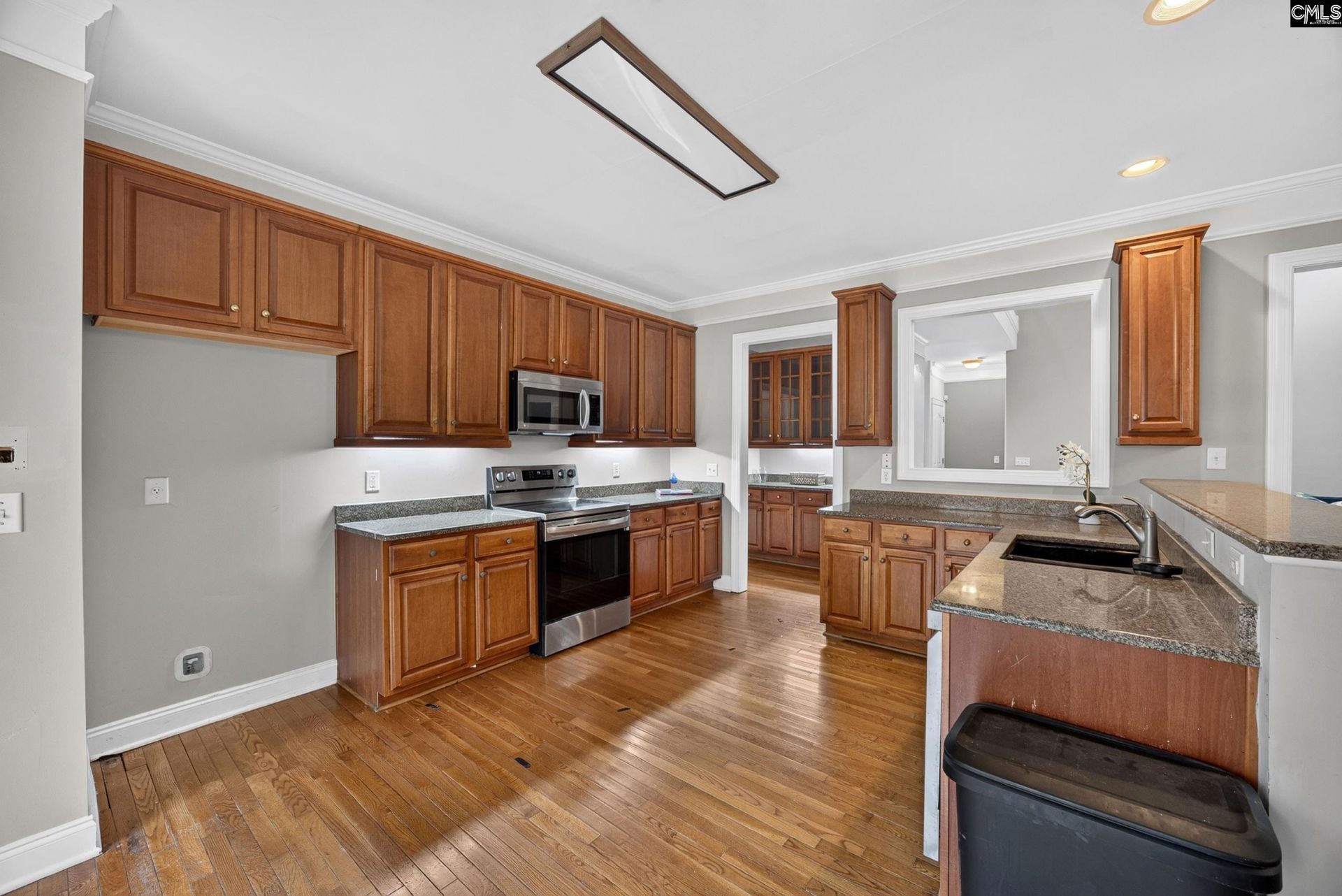 16 Deer Harbour Court  Photo 15