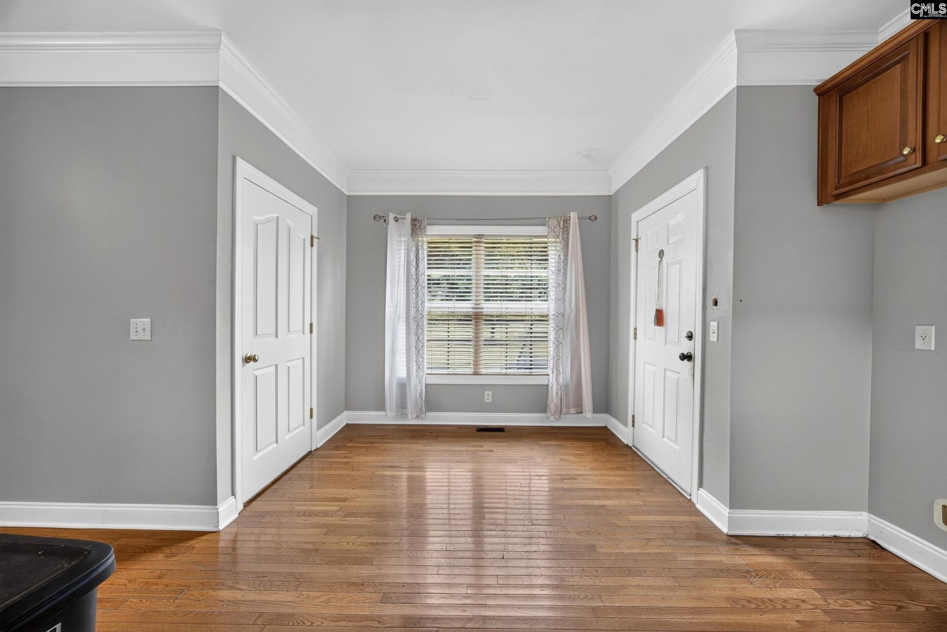 16 Deer Harbour Court  Photo 16