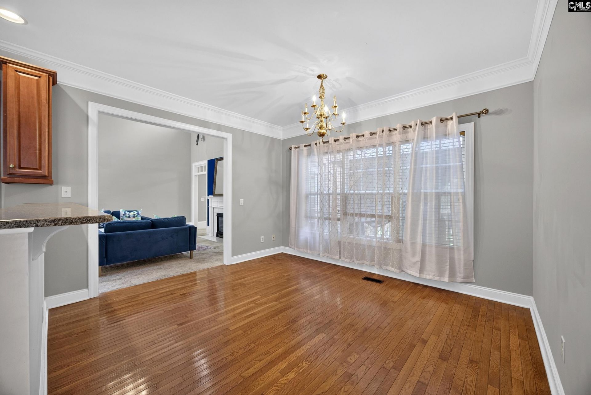 16 Deer Harbour Court  Photo 17