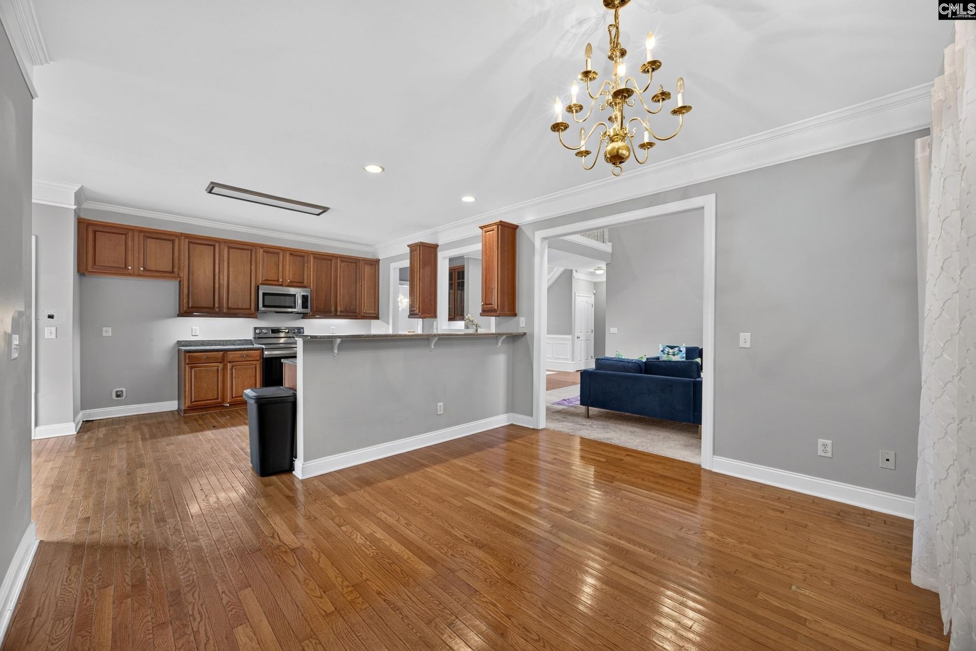 16 Deer Harbour Court  Photo 18