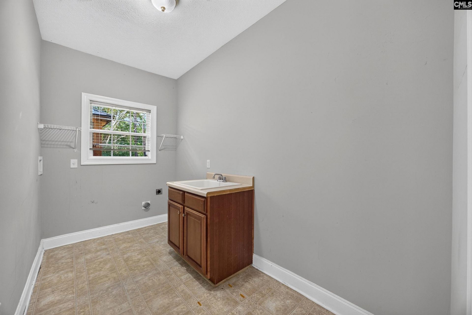 16 Deer Harbour Court  Photo 19