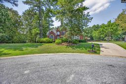 16 Deer Harbour Court  photo 4
