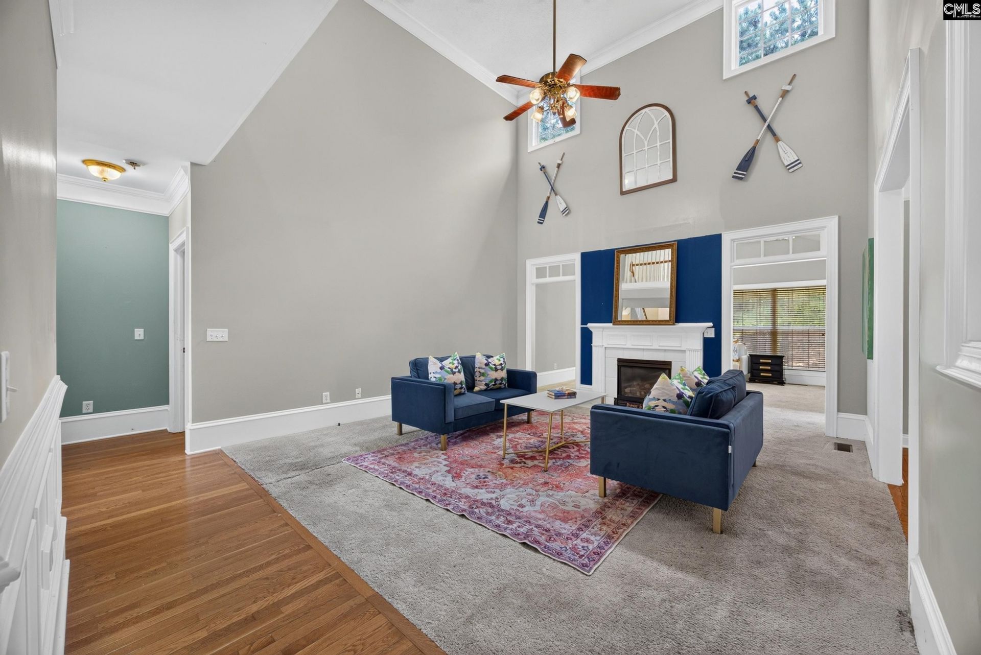 16 Deer Harbour Court  Photo 20