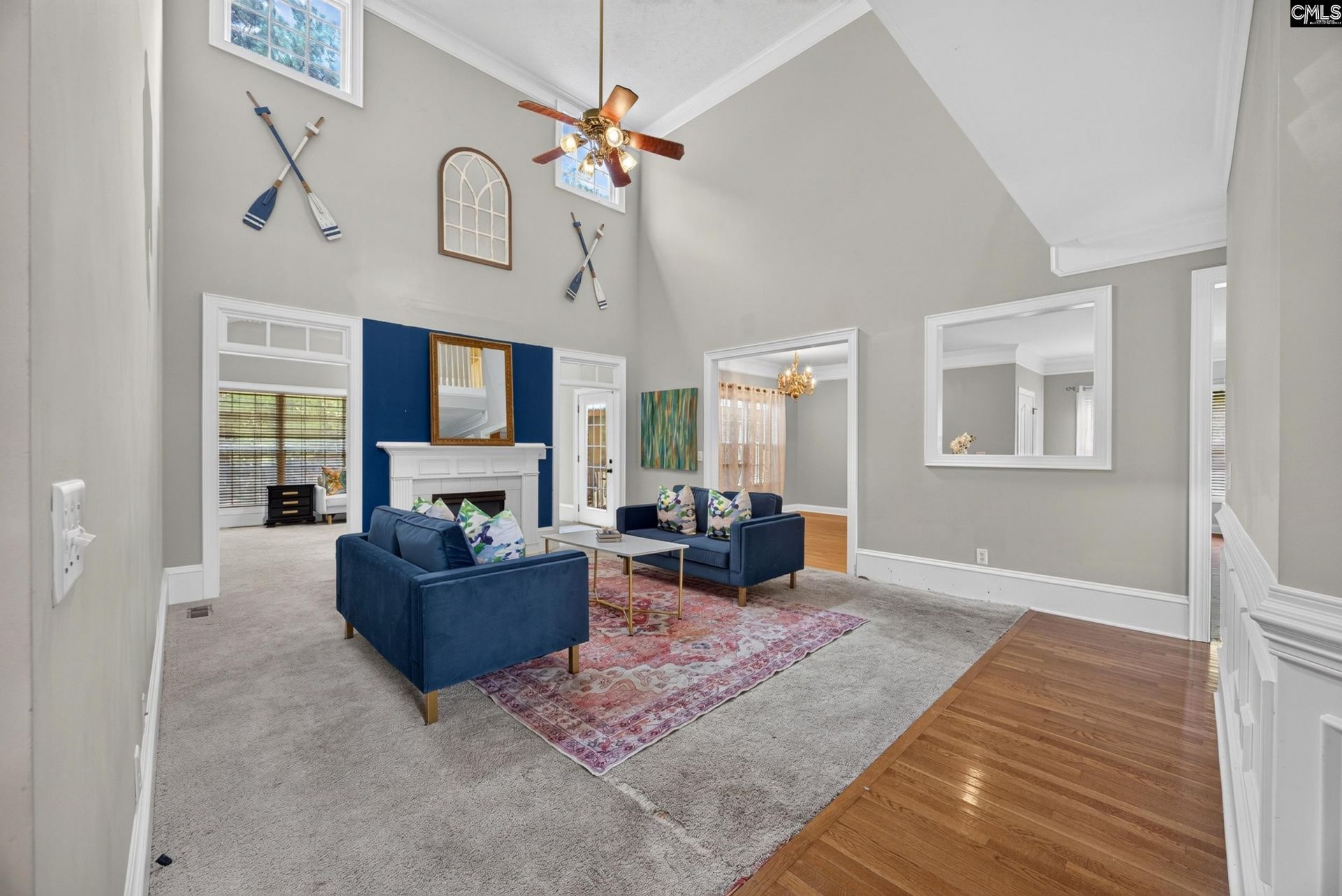 16 Deer Harbour Court  Photo 21
