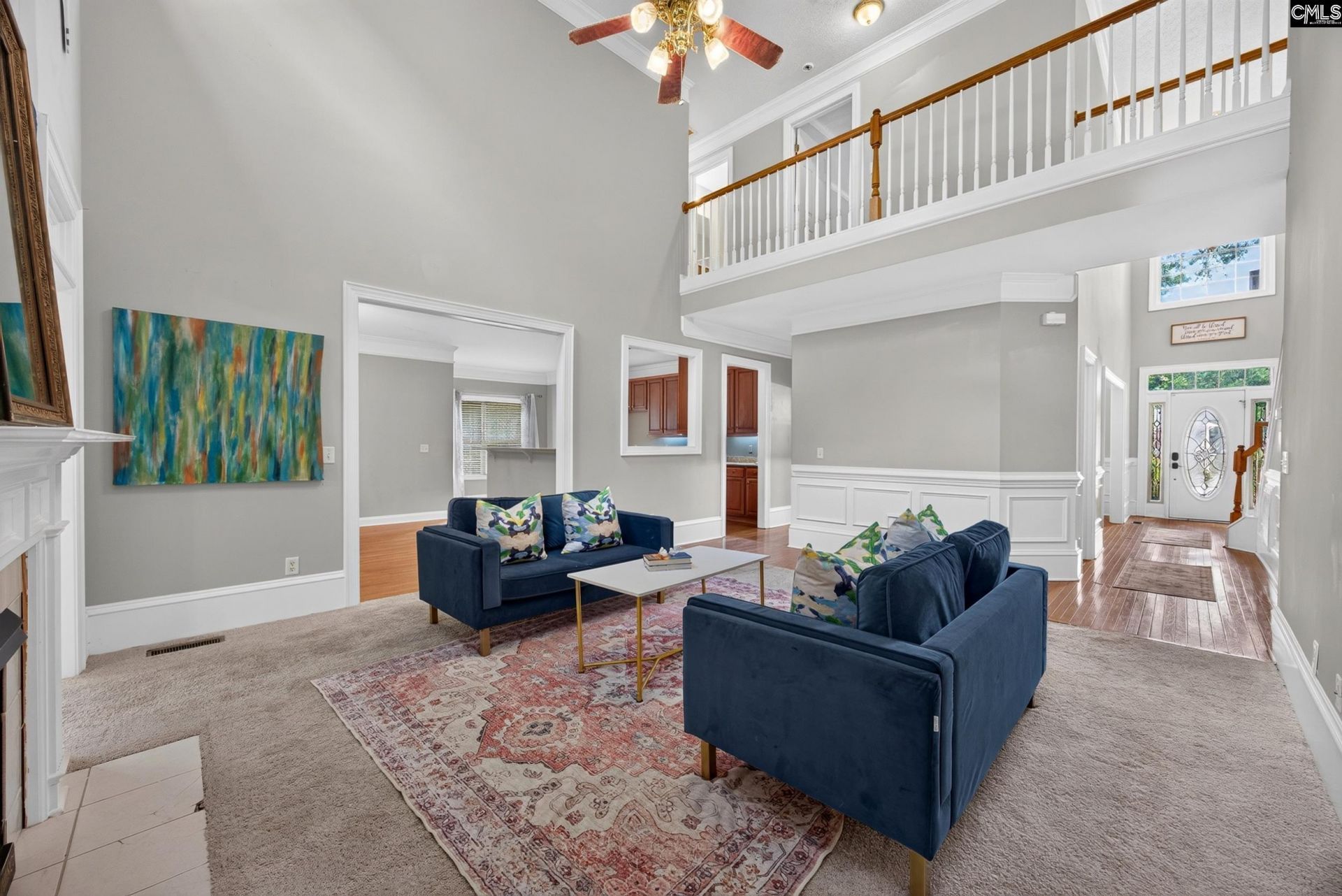 16 Deer Harbour Court  Photo 22