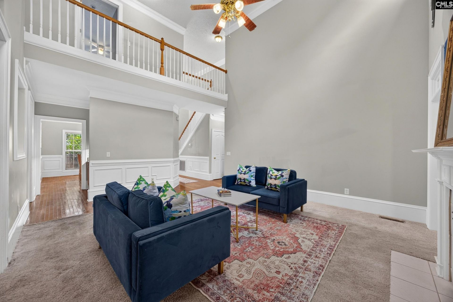 16 Deer Harbour Court  Photo 23