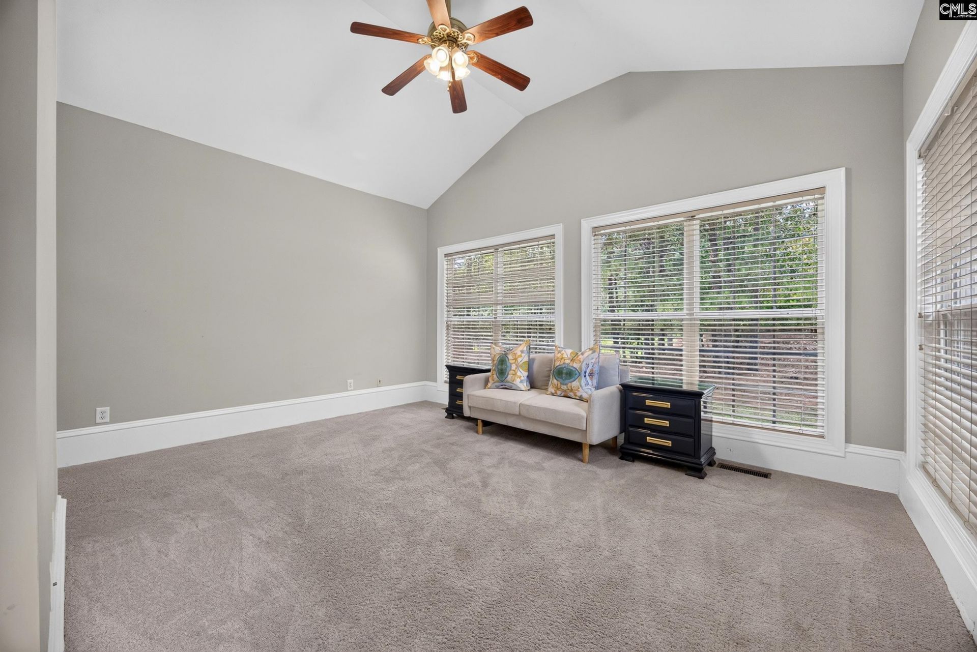 16 Deer Harbour Court  Photo 24
