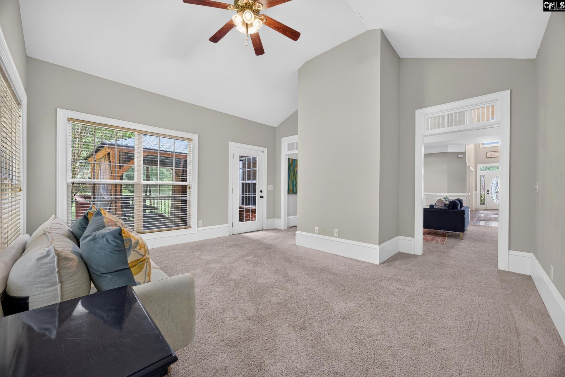 16 Deer Harbour Court  Photo 25