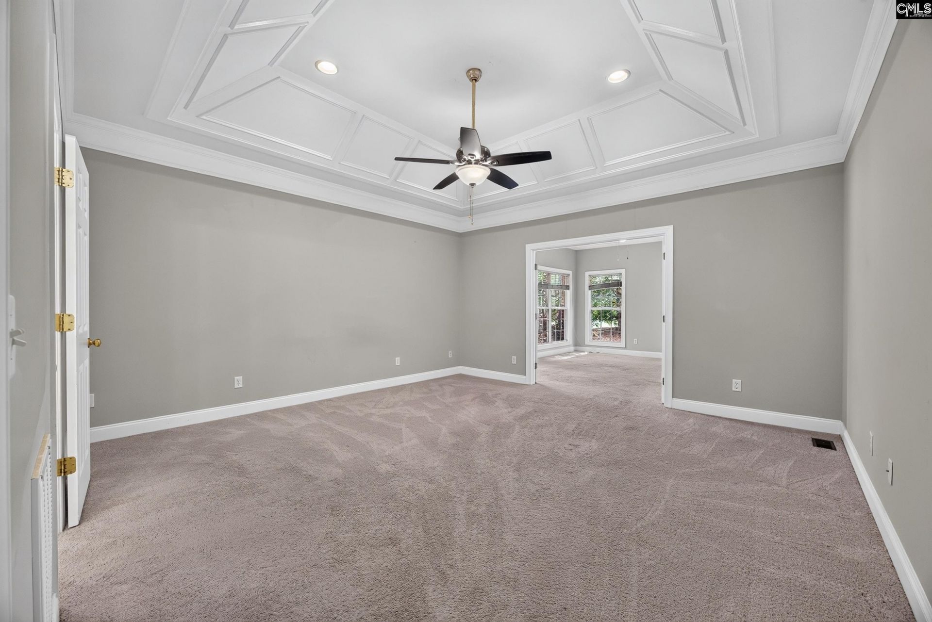 16 Deer Harbour Court  Photo 26