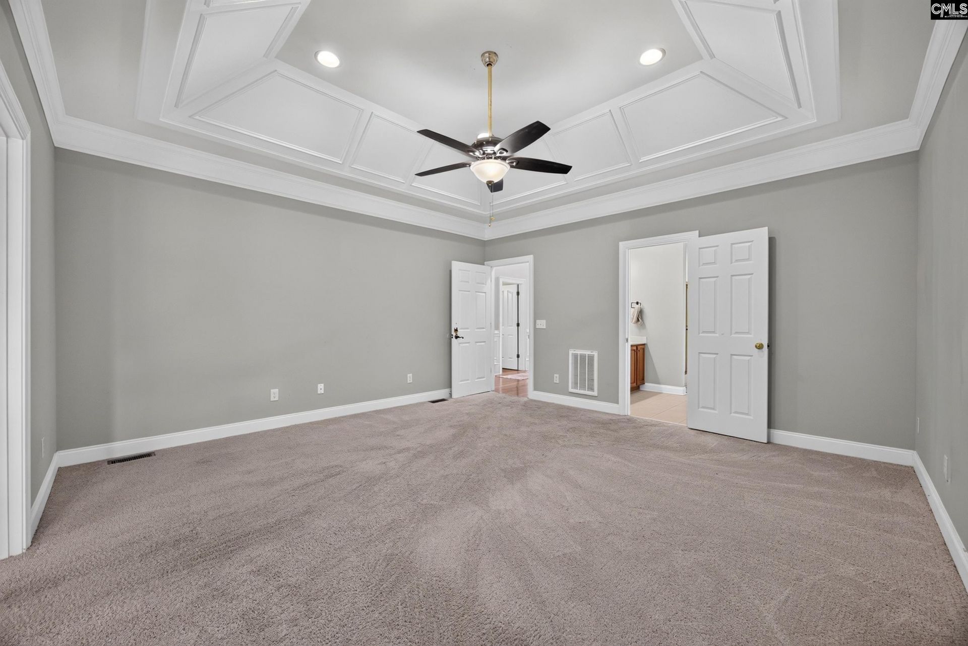 16 Deer Harbour Court  Photo 27