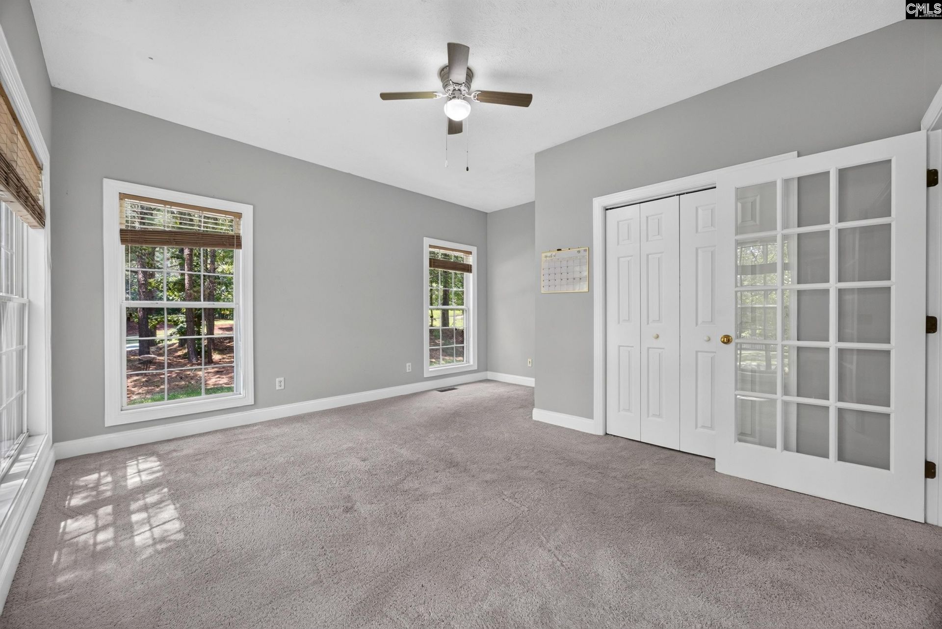 16 Deer Harbour Court  Photo 28
