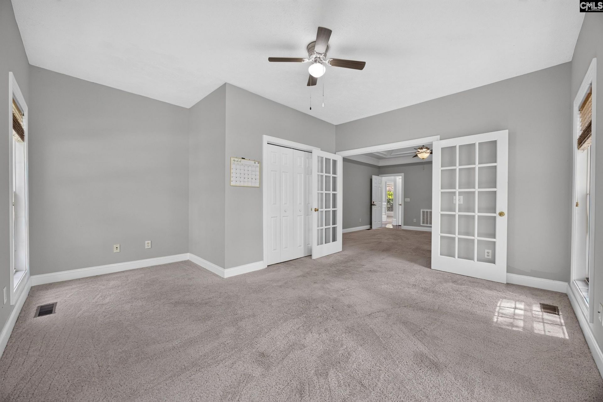 16 Deer Harbour Court  Photo 29