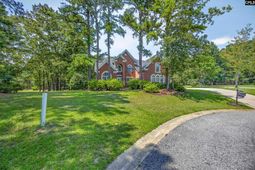 16 Deer Harbour Court  photo 4