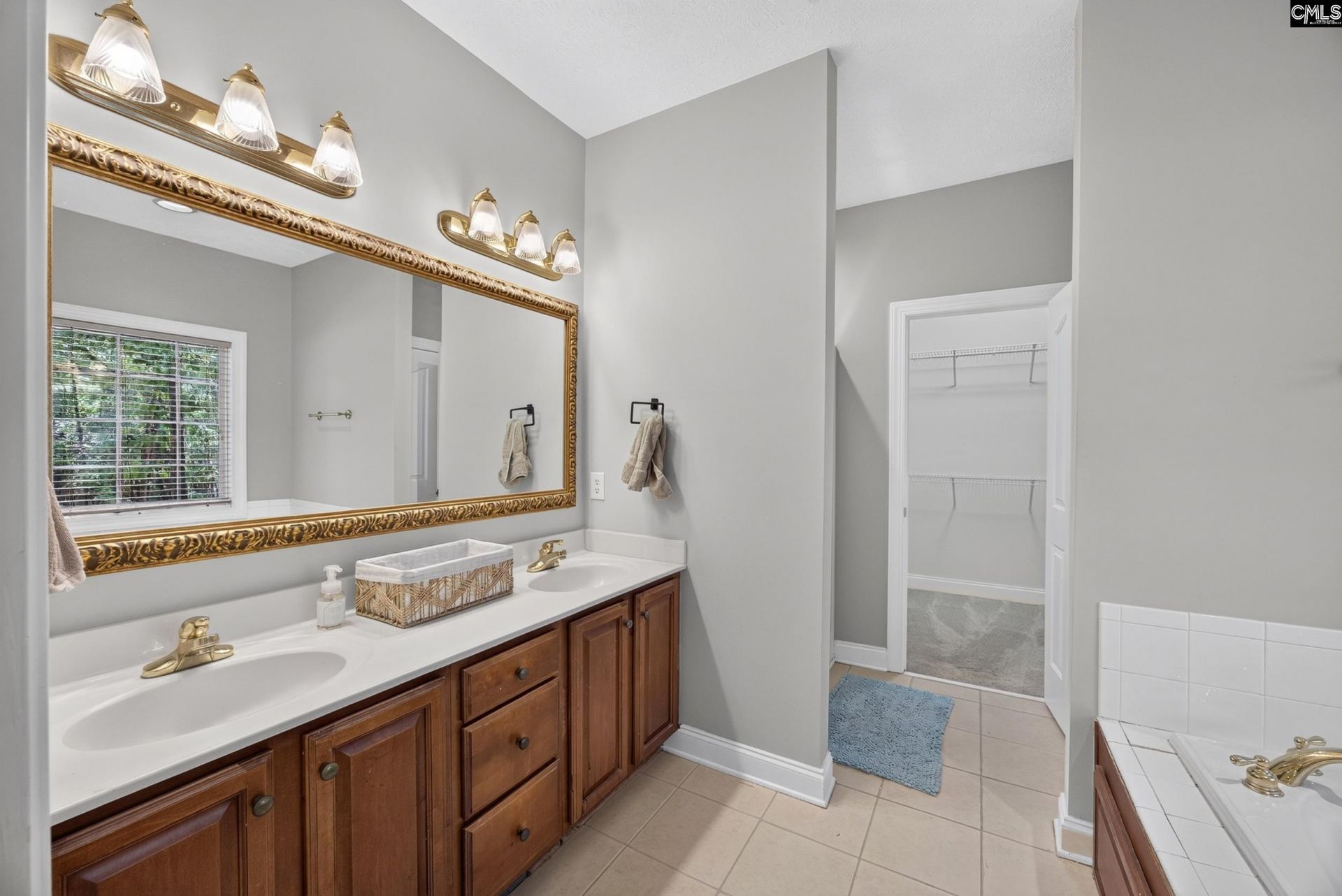 16 Deer Harbour Court  Photo 30