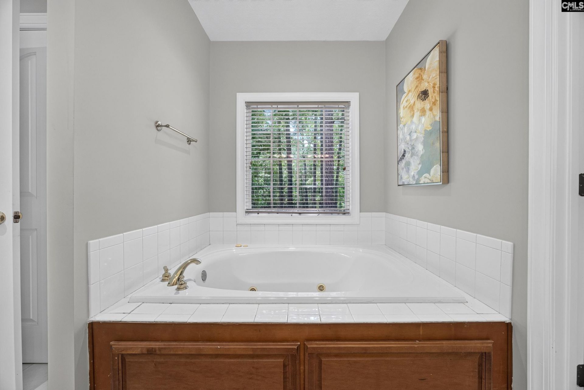 16 Deer Harbour Court  Photo 31