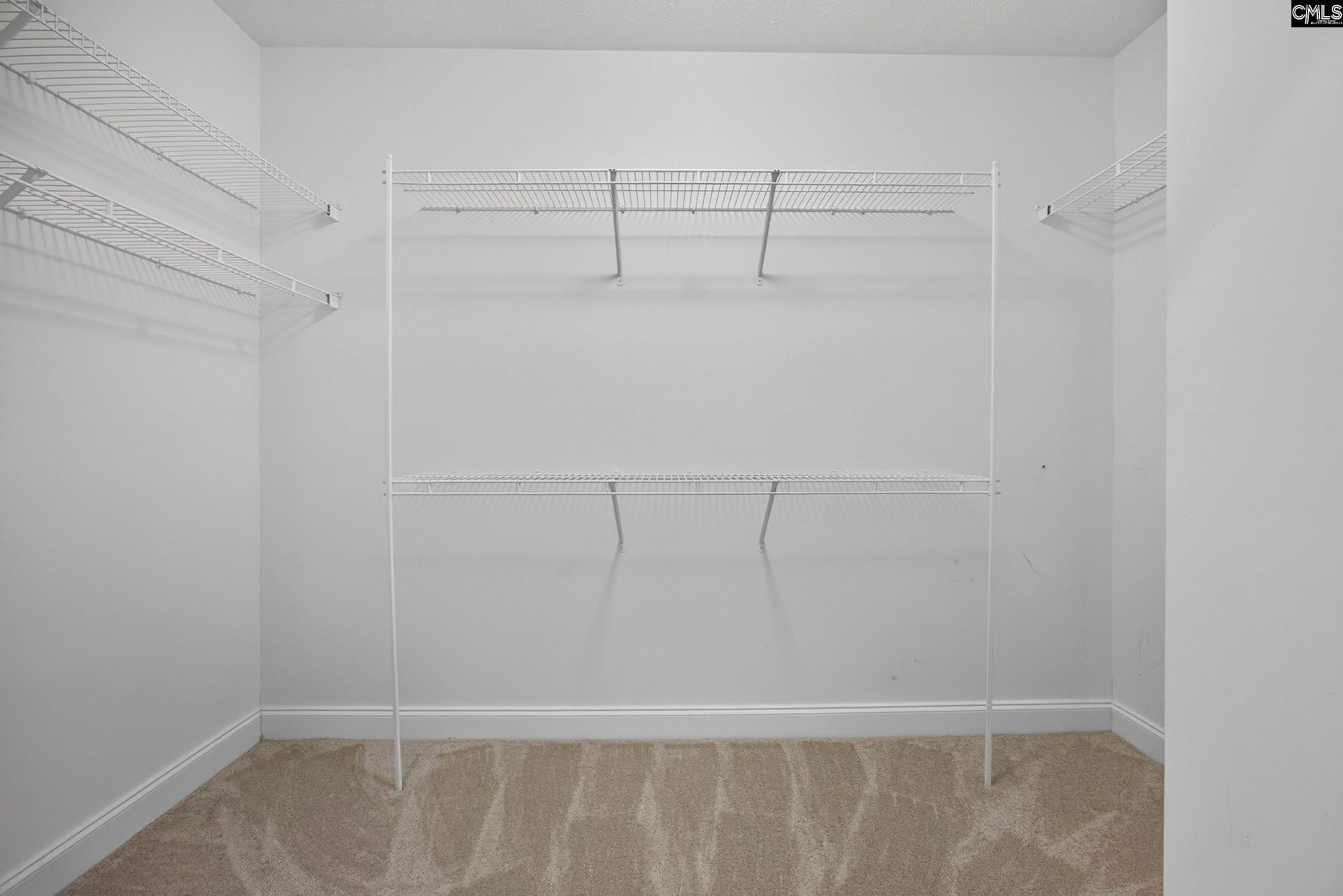 16 Deer Harbour Court  Photo 32