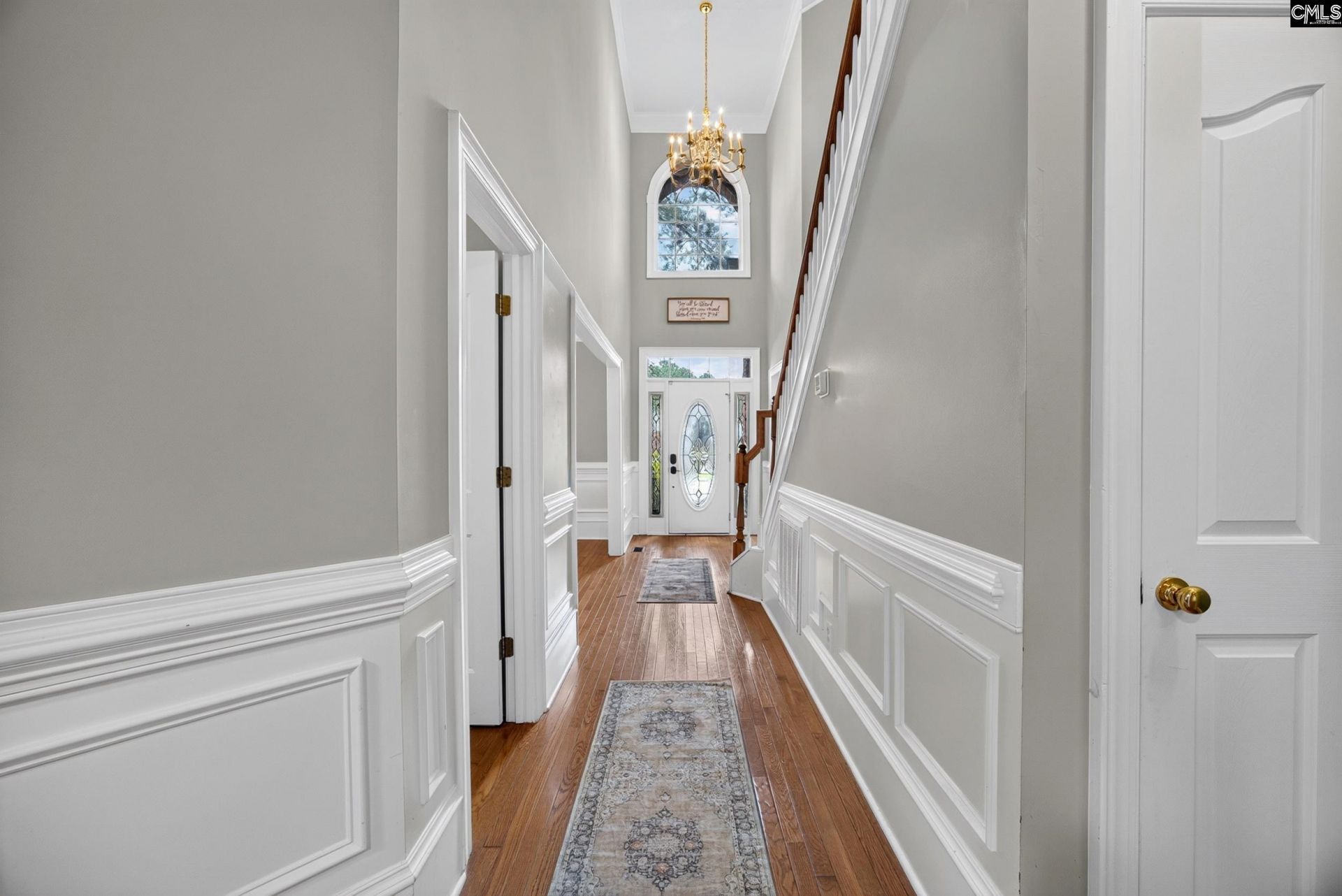 16 Deer Harbour Court  Photo 33