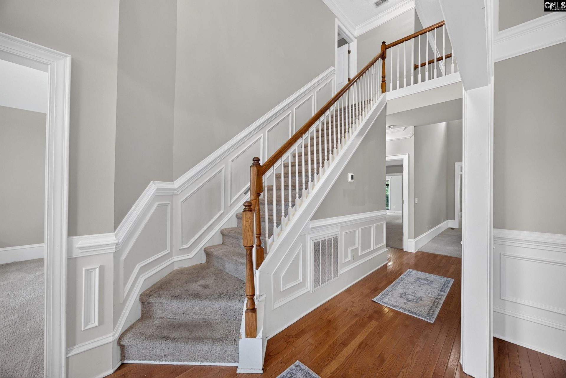 16 Deer Harbour Court  Photo 35