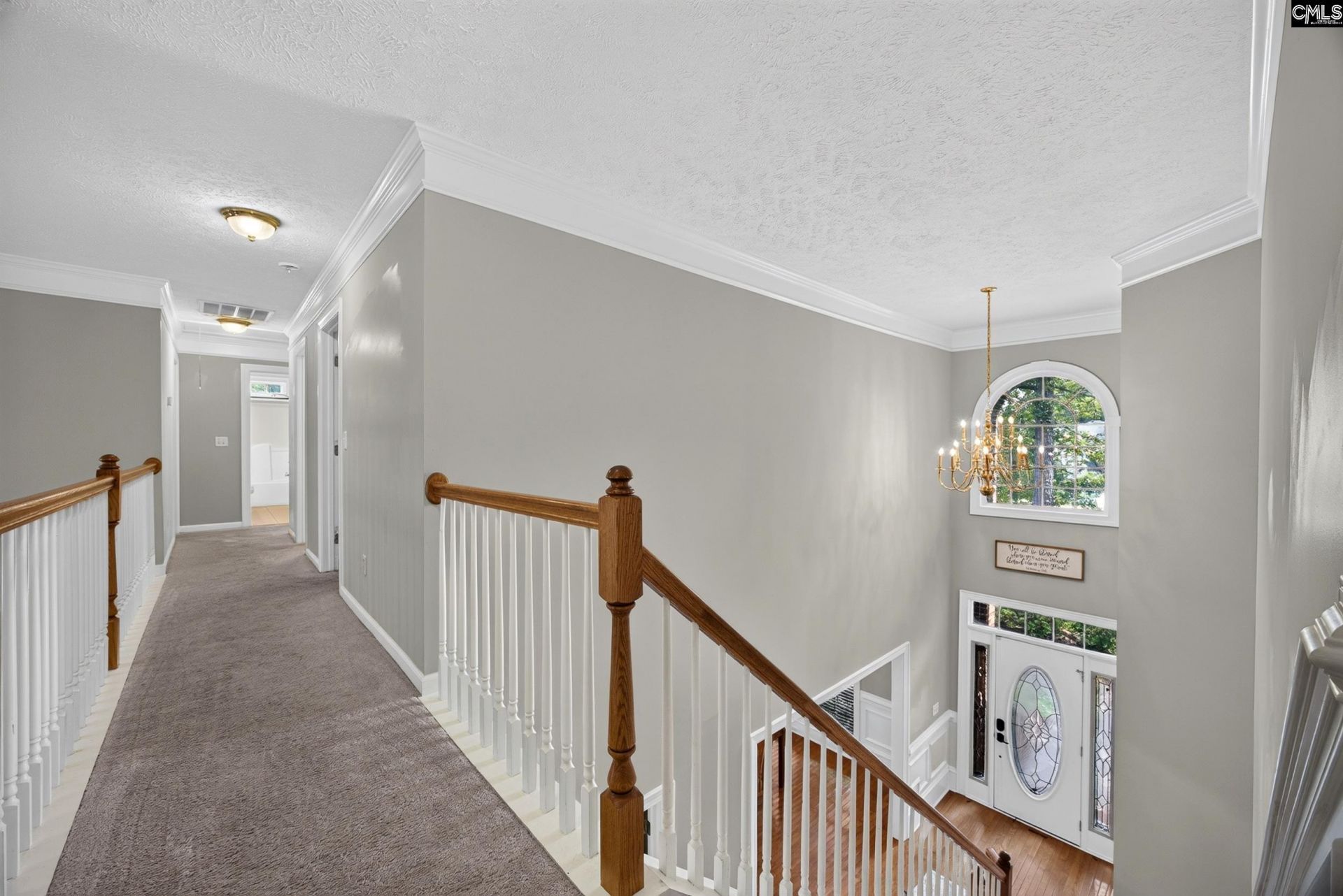 16 Deer Harbour Court  Photo 36