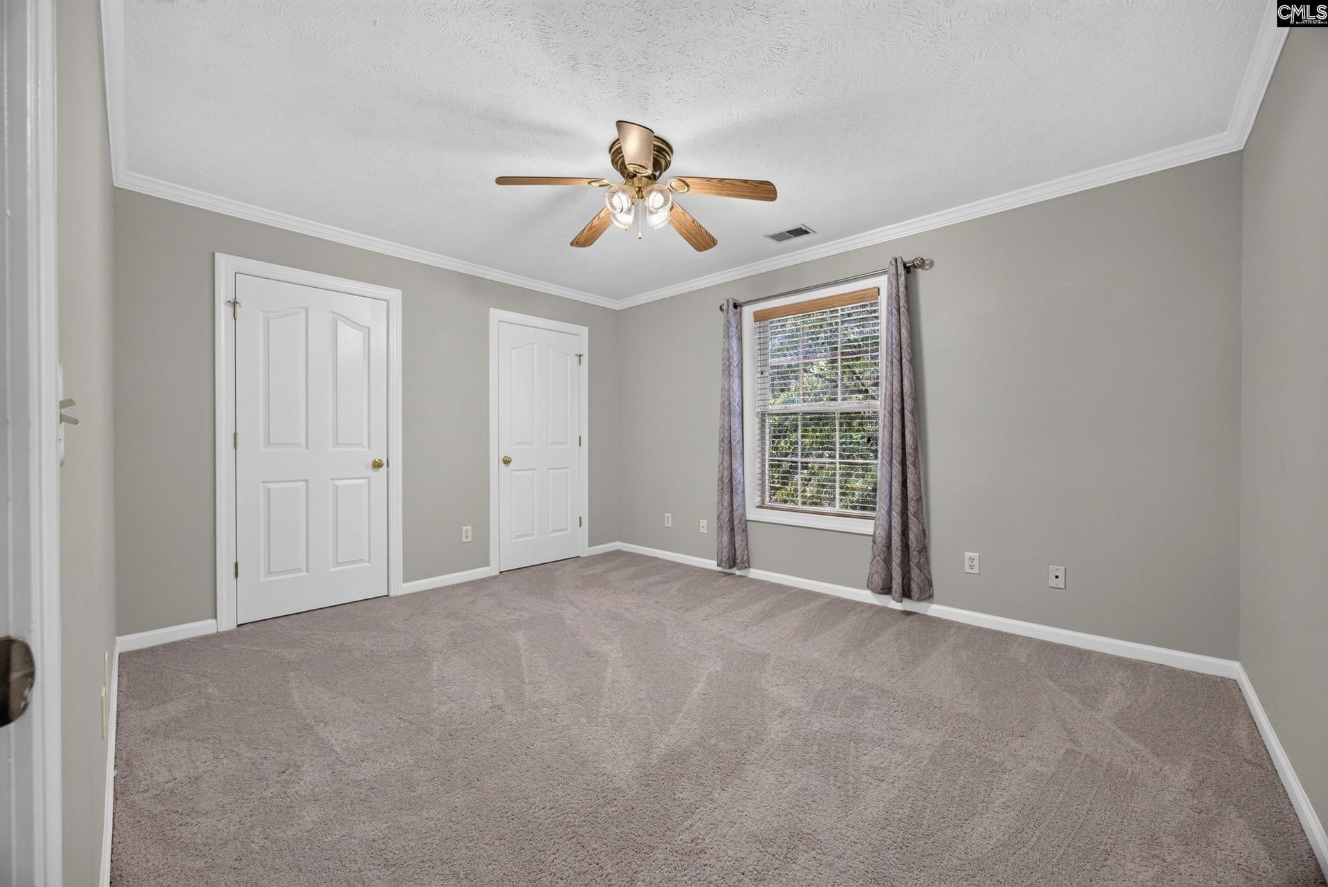 16 Deer Harbour Court  Photo 37