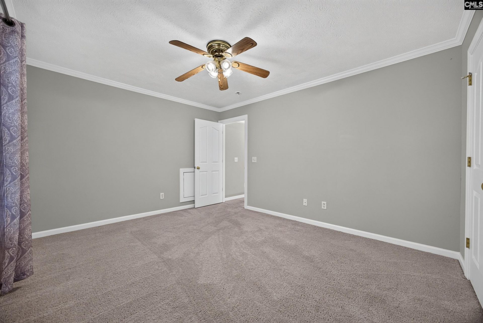16 Deer Harbour Court  Photo 38