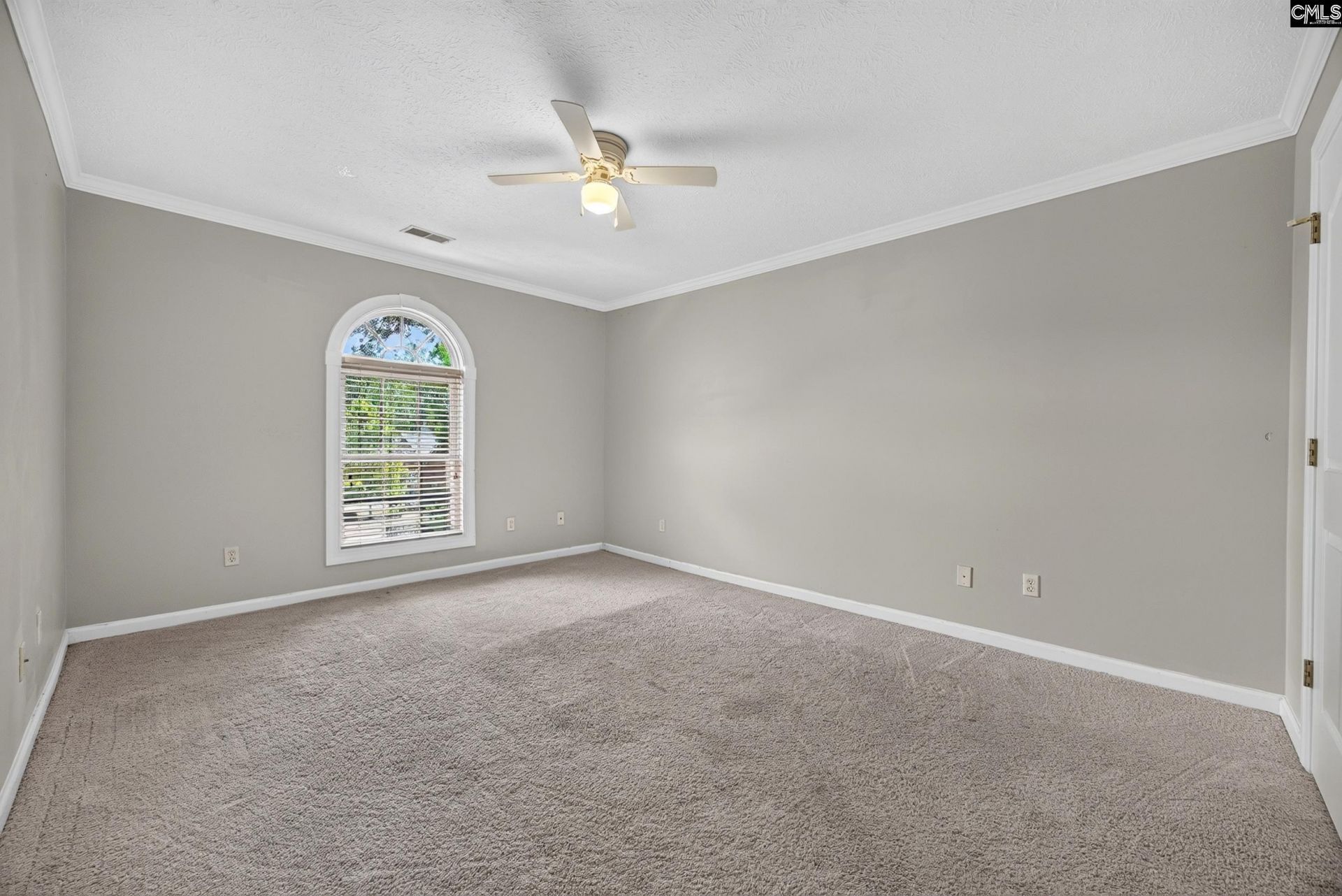 16 Deer Harbour Court  Photo 39